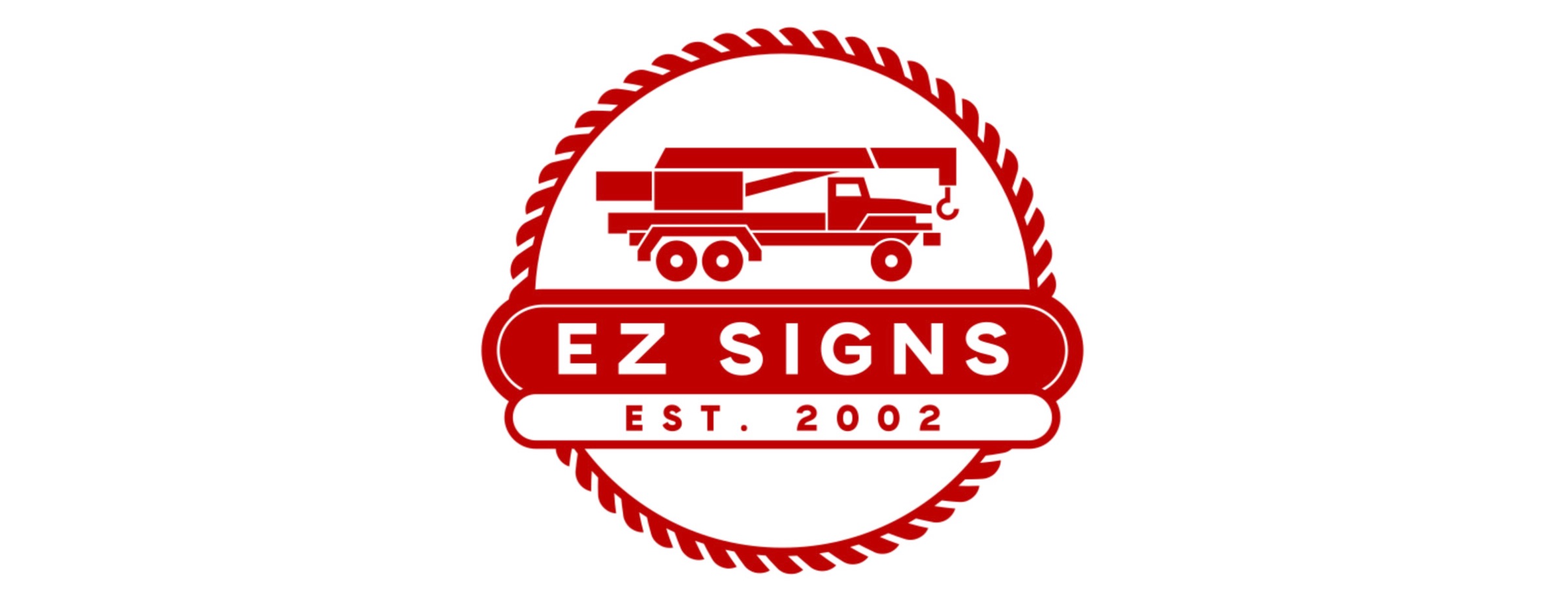 EZ SIGNS LLC